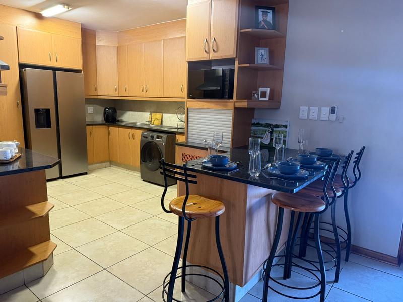 3 Bedroom Property for Sale in Mtunzini KwaZulu-Natal