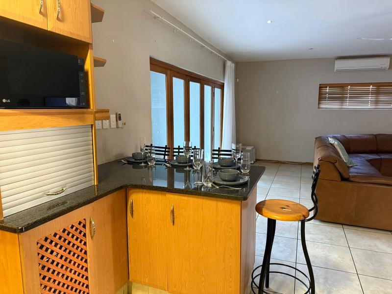 3 Bedroom Property for Sale in Mtunzini KwaZulu-Natal