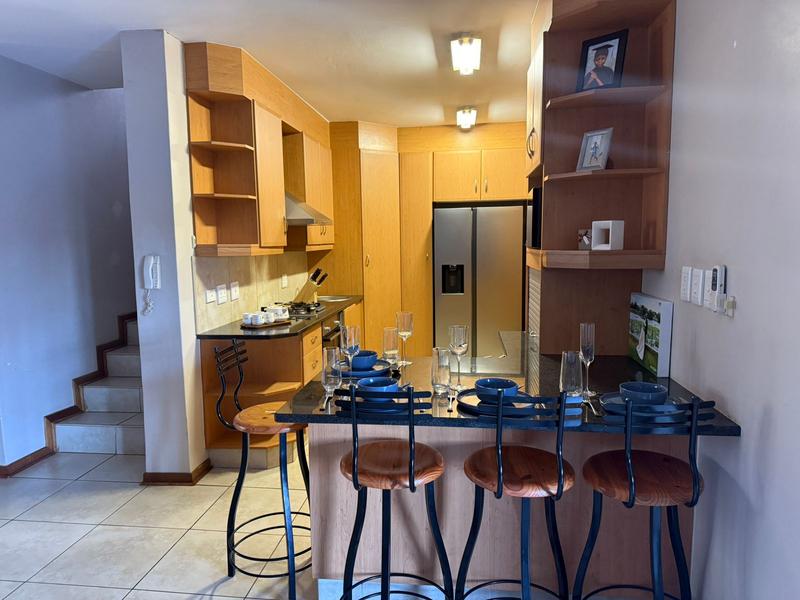 3 Bedroom Property for Sale in Mtunzini KwaZulu-Natal