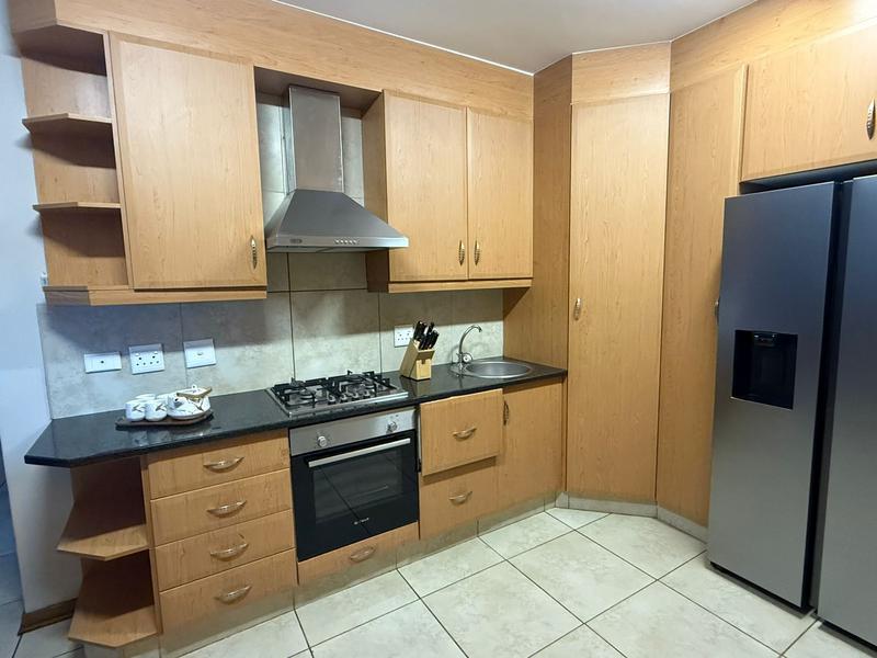 3 Bedroom Property for Sale in Mtunzini KwaZulu-Natal