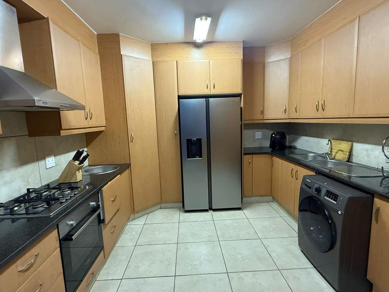 3 Bedroom Property for Sale in Mtunzini KwaZulu-Natal