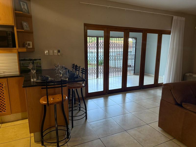 3 Bedroom Property for Sale in Mtunzini KwaZulu-Natal