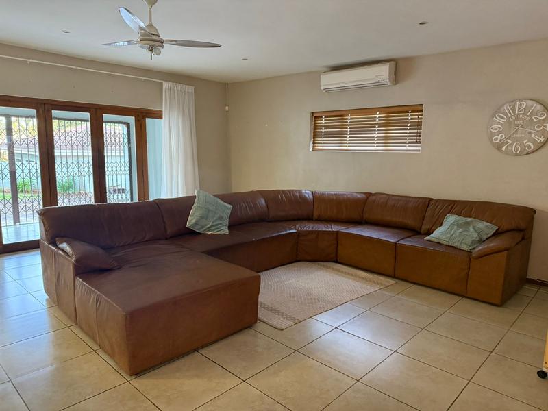 3 Bedroom Property for Sale in Mtunzini KwaZulu-Natal