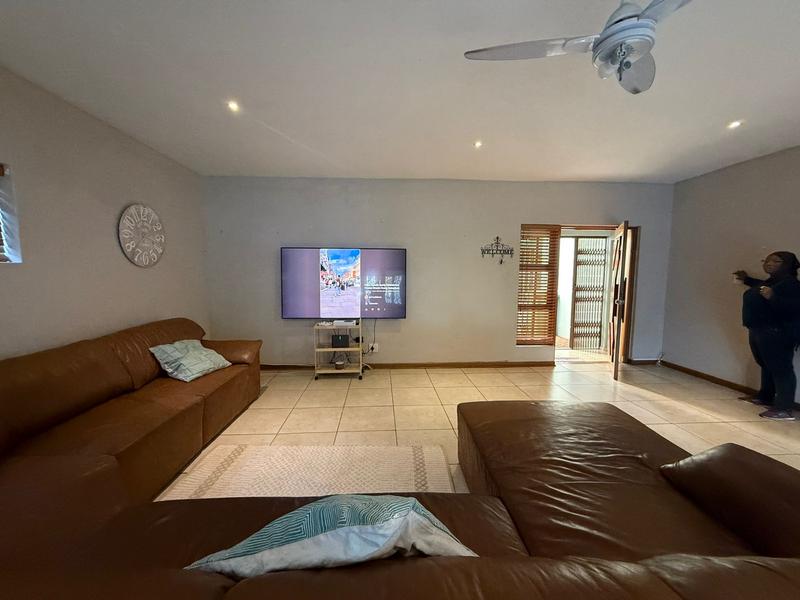 3 Bedroom Property for Sale in Mtunzini KwaZulu-Natal