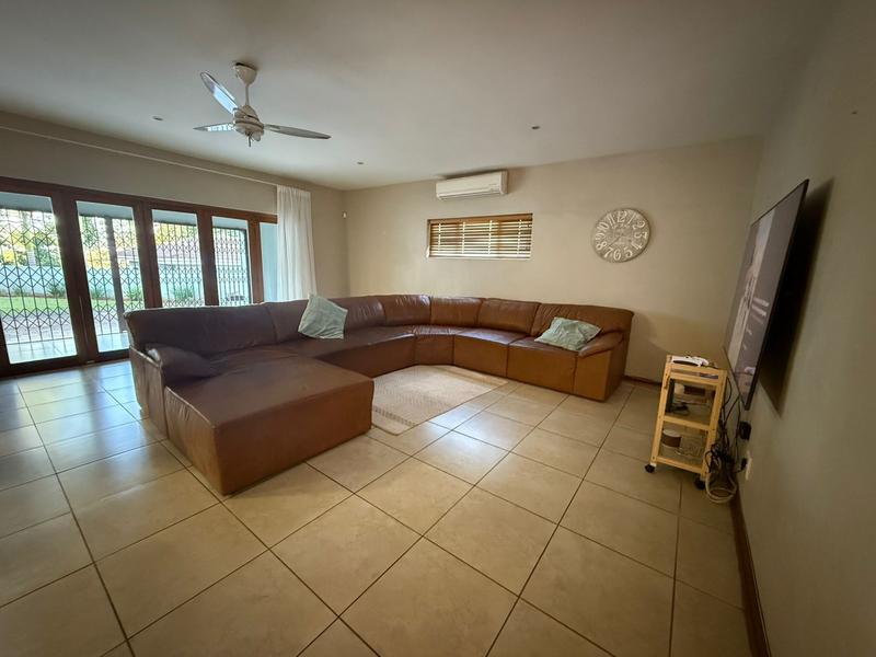 3 Bedroom Property for Sale in Mtunzini KwaZulu-Natal