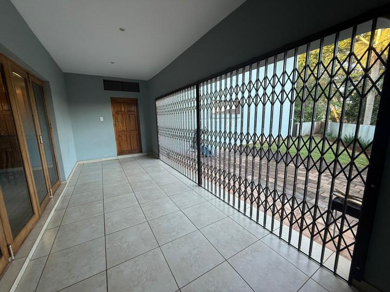 3 Bedroom Property for Sale in Mtunzini KwaZulu-Natal