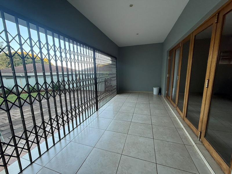 3 Bedroom Property for Sale in Mtunzini KwaZulu-Natal