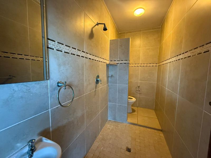 3 Bedroom Property for Sale in Mtunzini KwaZulu-Natal