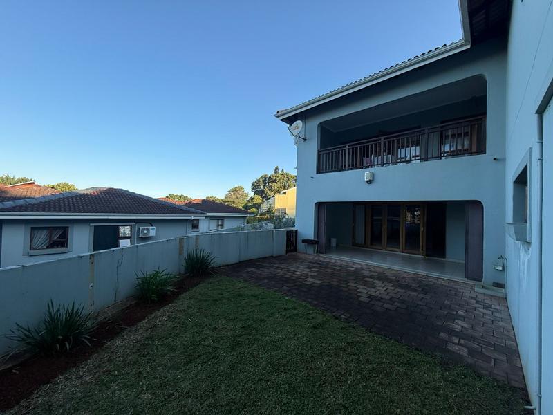 3 Bedroom Property for Sale in Mtunzini KwaZulu-Natal
