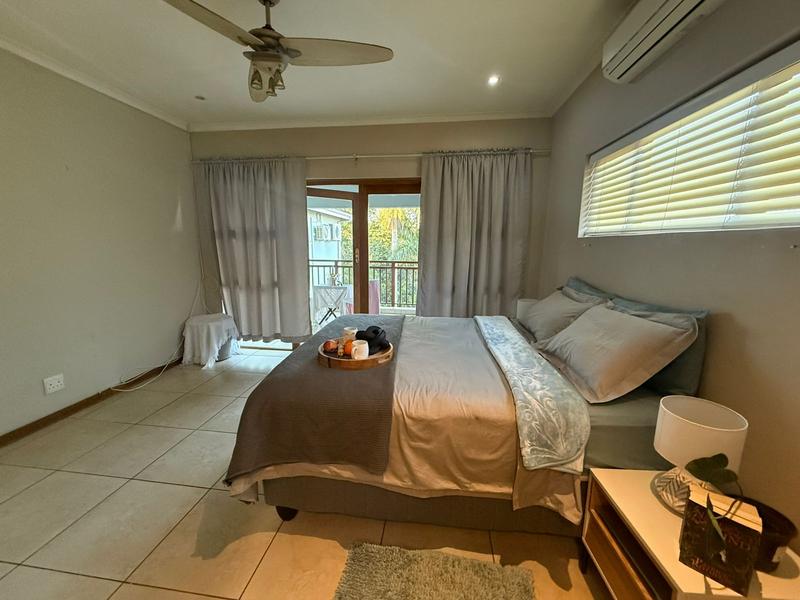 3 Bedroom Property for Sale in Mtunzini KwaZulu-Natal