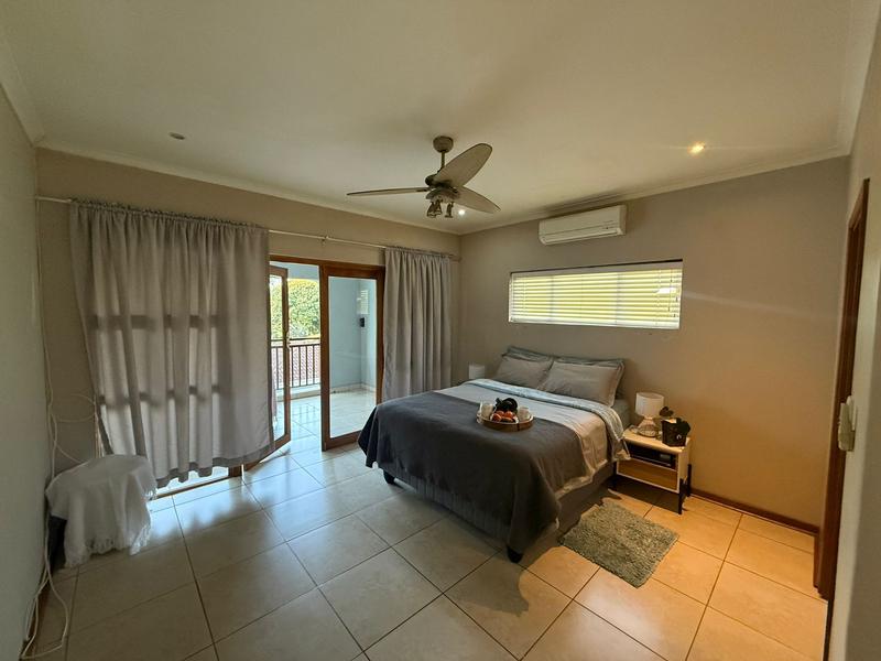 3 Bedroom Property for Sale in Mtunzini KwaZulu-Natal