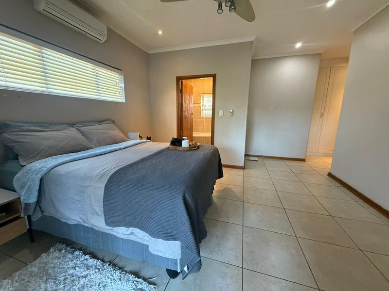 3 Bedroom Property for Sale in Mtunzini KwaZulu-Natal