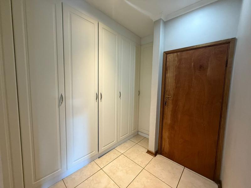 3 Bedroom Property for Sale in Mtunzini KwaZulu-Natal