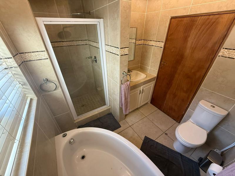 3 Bedroom Property for Sale in Mtunzini KwaZulu-Natal