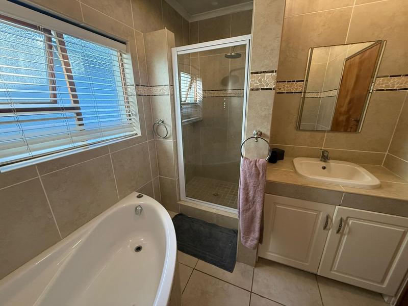 3 Bedroom Property for Sale in Mtunzini KwaZulu-Natal