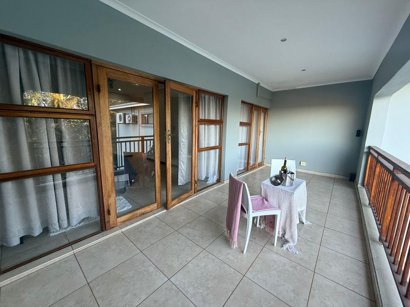 3 Bedroom Property for Sale in Mtunzini KwaZulu-Natal