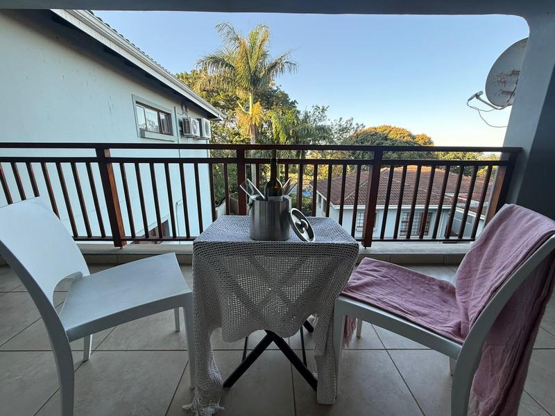 3 Bedroom Property for Sale in Mtunzini KwaZulu-Natal