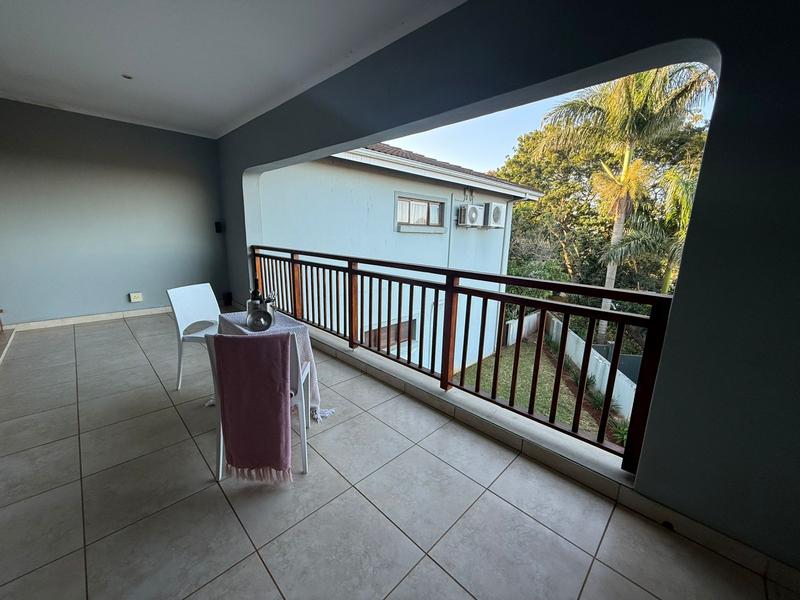 3 Bedroom Property for Sale in Mtunzini KwaZulu-Natal