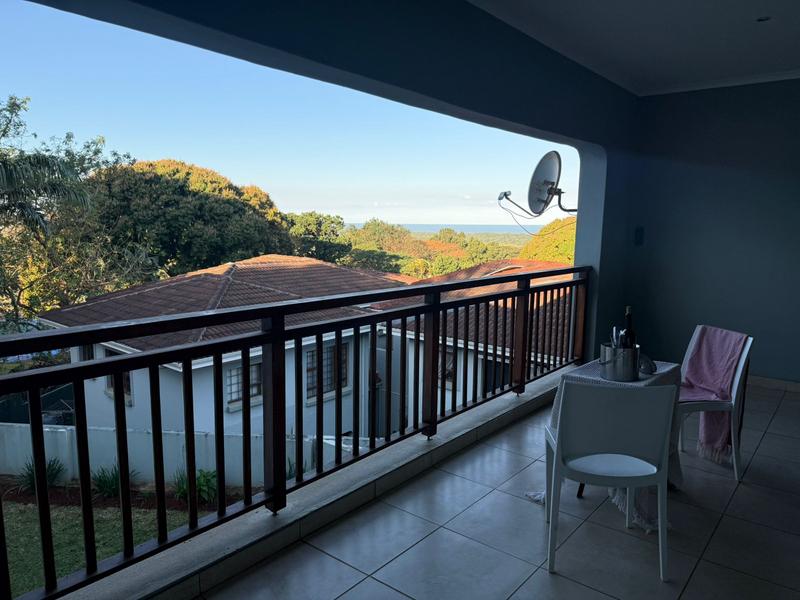 3 Bedroom Property for Sale in Mtunzini KwaZulu-Natal
