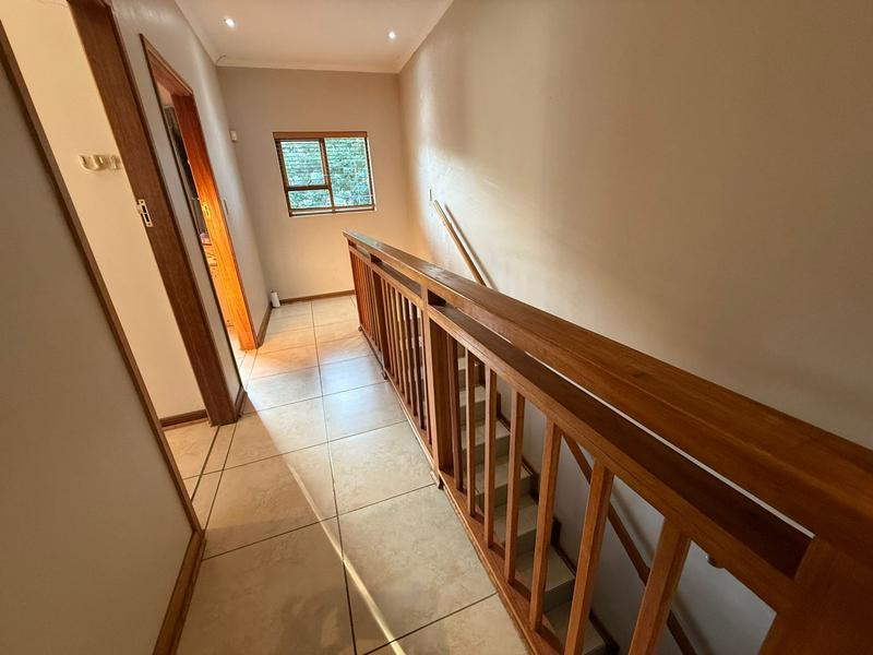 3 Bedroom Property for Sale in Mtunzini KwaZulu-Natal