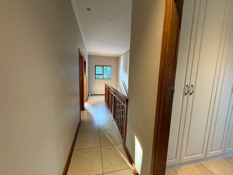 3 Bedroom Property for Sale in Mtunzini KwaZulu-Natal