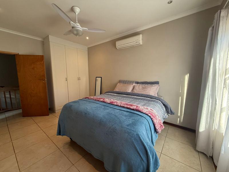 3 Bedroom Property for Sale in Mtunzini KwaZulu-Natal