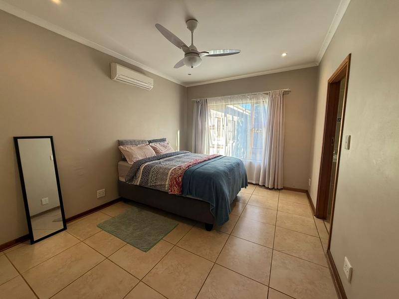 3 Bedroom Property for Sale in Mtunzini KwaZulu-Natal