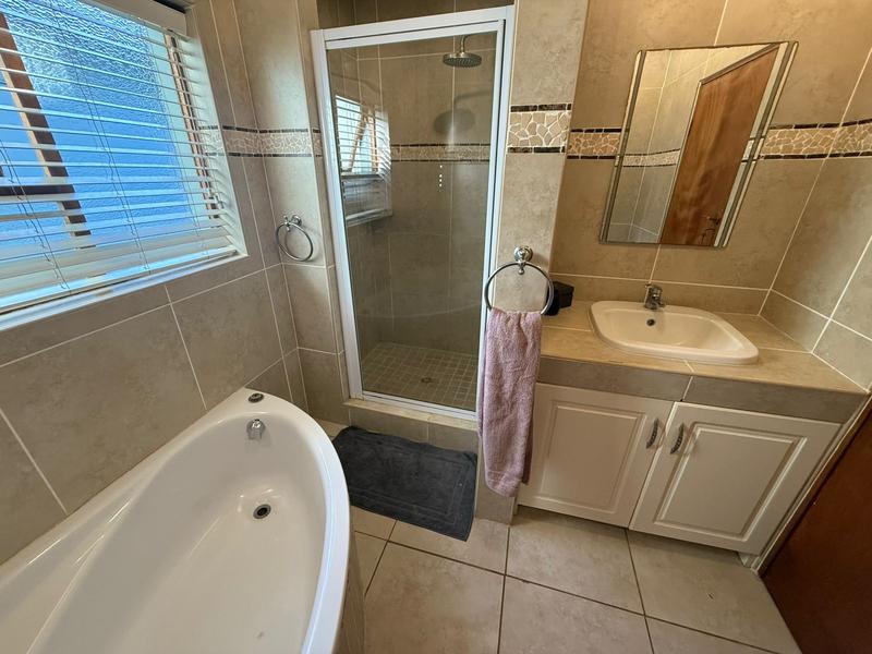 3 Bedroom Property for Sale in Mtunzini KwaZulu-Natal