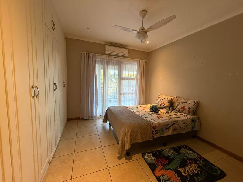 3 Bedroom Property for Sale in Mtunzini KwaZulu-Natal