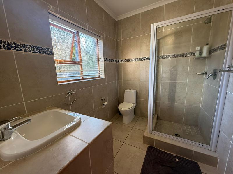 3 Bedroom Property for Sale in Mtunzini KwaZulu-Natal