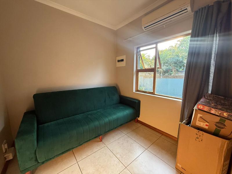 3 Bedroom Property for Sale in Mtunzini KwaZulu-Natal