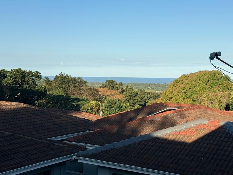 3 Bedroom Property for Sale in Mtunzini KwaZulu-Natal