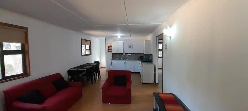 3 Bedroom Property for Sale in Hibberdene KwaZulu-Natal
