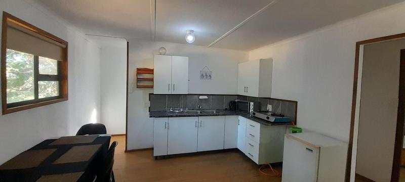 3 Bedroom Property for Sale in Hibberdene KwaZulu-Natal