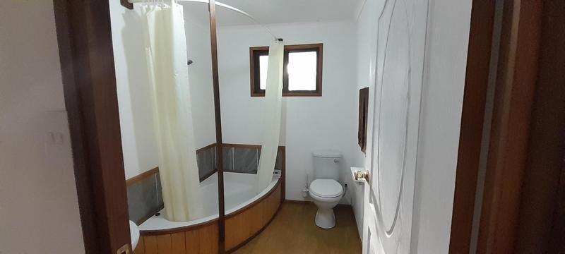 3 Bedroom Property for Sale in Hibberdene KwaZulu-Natal