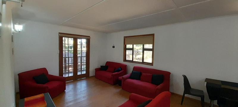 3 Bedroom Property for Sale in Hibberdene KwaZulu-Natal