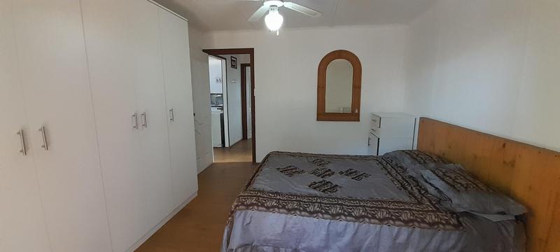 3 Bedroom Property for Sale in Hibberdene KwaZulu-Natal