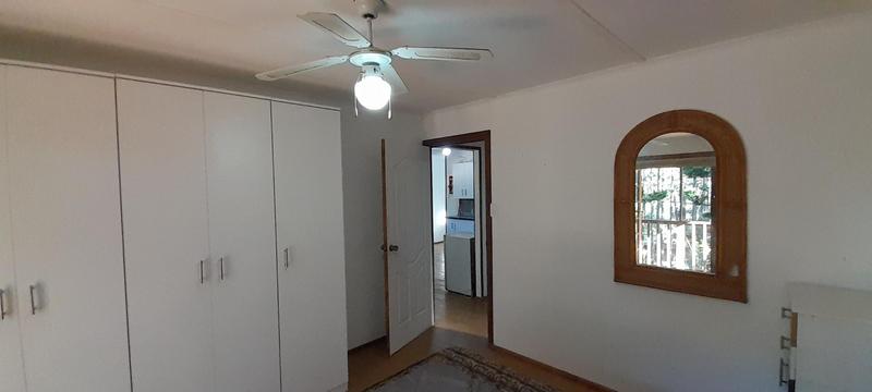 3 Bedroom Property for Sale in Hibberdene KwaZulu-Natal