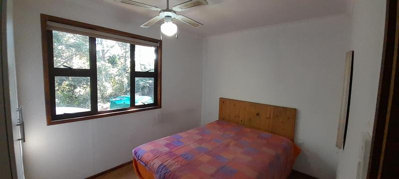 3 Bedroom Property for Sale in Hibberdene KwaZulu-Natal