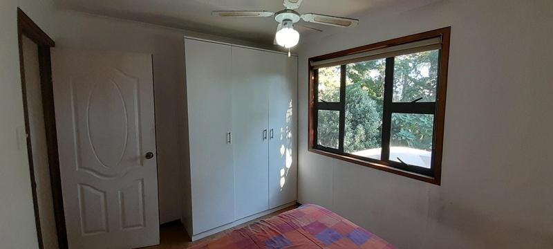 3 Bedroom Property for Sale in Hibberdene KwaZulu-Natal