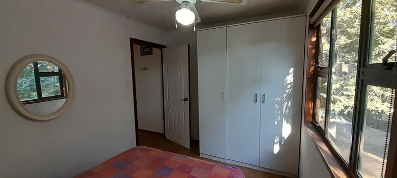 3 Bedroom Property for Sale in Hibberdene KwaZulu-Natal