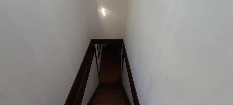 3 Bedroom Property for Sale in Hibberdene KwaZulu-Natal