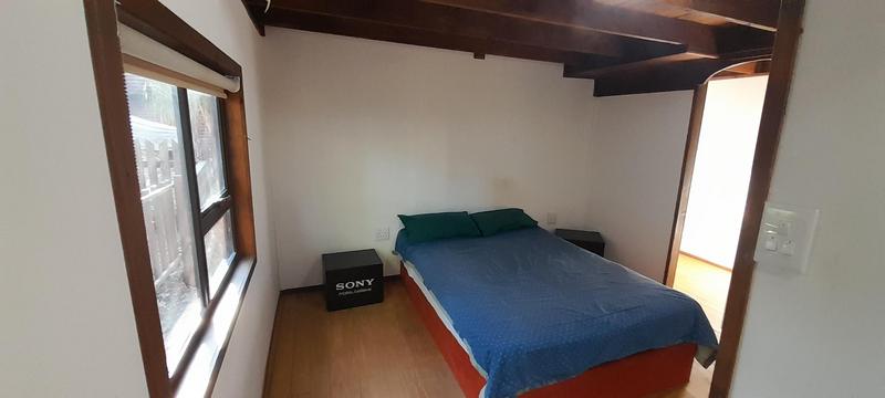 3 Bedroom Property for Sale in Hibberdene KwaZulu-Natal
