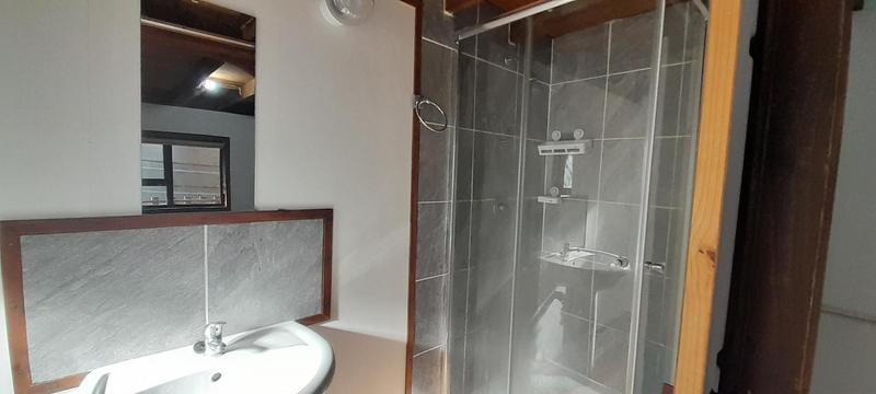 3 Bedroom Property for Sale in Hibberdene KwaZulu-Natal