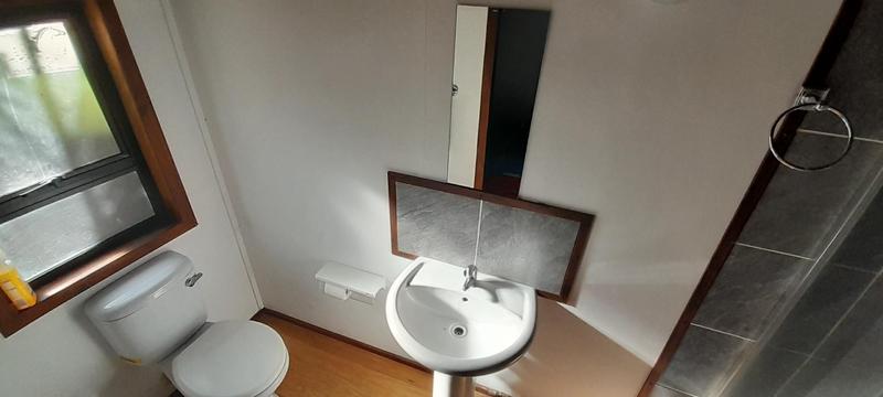 3 Bedroom Property for Sale in Hibberdene KwaZulu-Natal