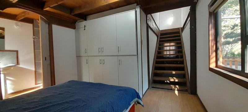3 Bedroom Property for Sale in Hibberdene KwaZulu-Natal