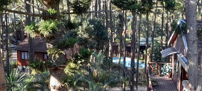 3 Bedroom Property for Sale in Hibberdene KwaZulu-Natal