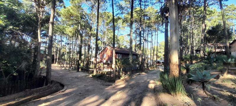 3 Bedroom Property for Sale in Hibberdene KwaZulu-Natal