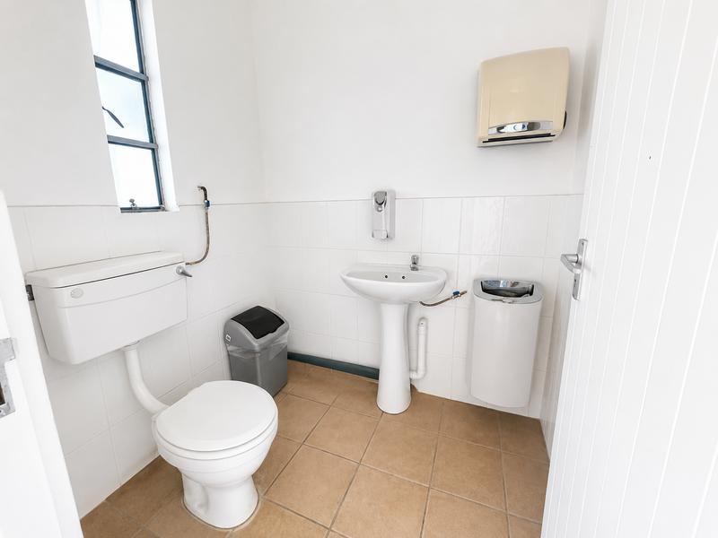 6 Bedroom Property for Sale in Shelly Beach KwaZulu-Natal