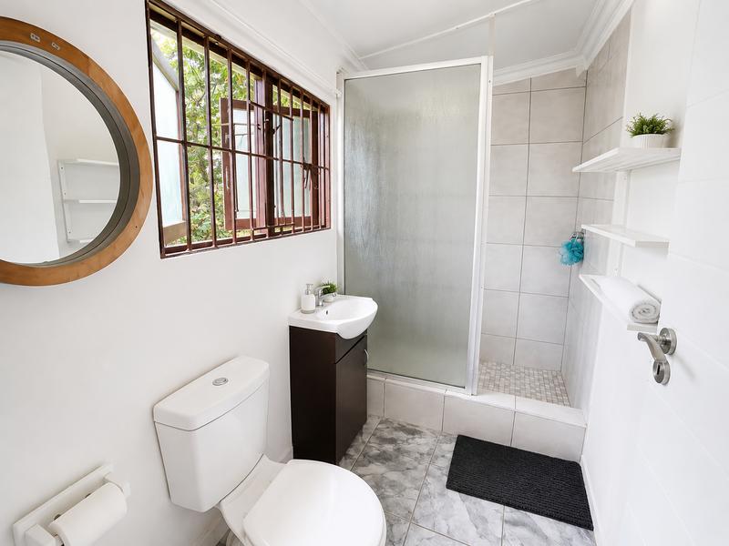 6 Bedroom Property for Sale in Shelly Beach KwaZulu-Natal